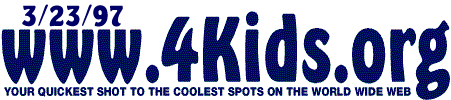 www.4kids.org