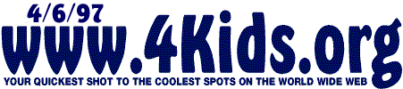 www.4kids.org