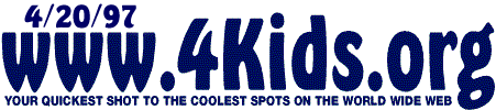 www.4kids.org