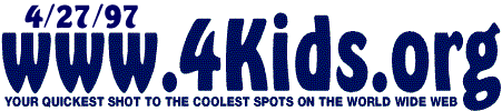 www.4kids.org