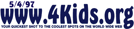 www.4kids.org