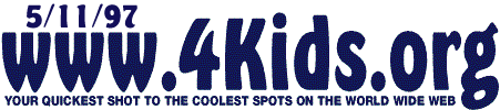 www.4kids.org