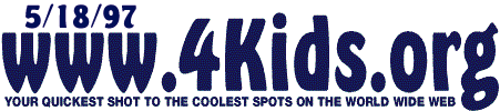 www.4kids.org