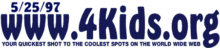 www.4kids.org