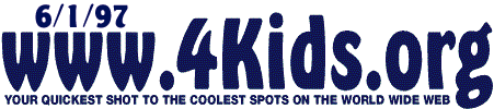 www.4kids.org