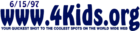 www.4kids.org