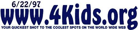 www.4kids.org