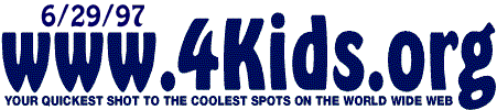 www.4kids.org