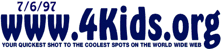 www.4kids.org