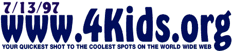 www.4kids.org