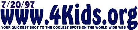 www.4kids.org