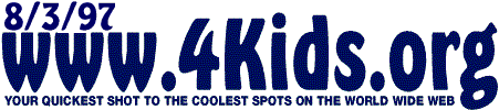 www.4kids.org