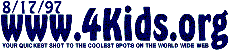 www.4kids.org