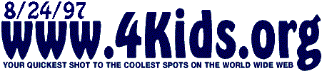 www.4kids.org