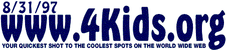 www.4kids.org