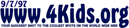 www.4kids.org