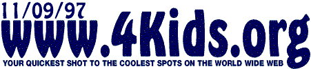 www.4kids.org