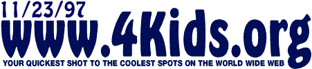 www.4kids.org