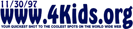 www.4kids.org
