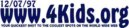 www.4kids.org
