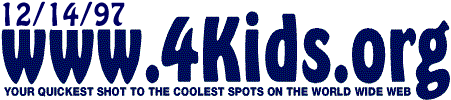 www.4kids.org