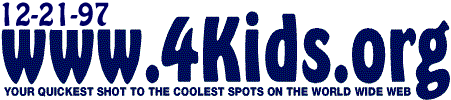 www.4kids.org