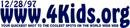 www.4kids.org