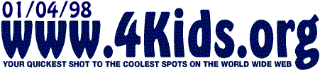www.4kids.org