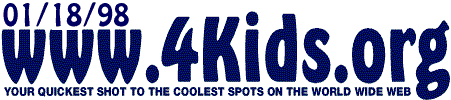 www.4kids.org