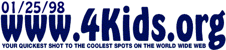 www.4kids.org
