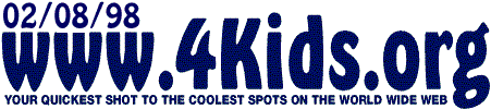 www.4kids.org