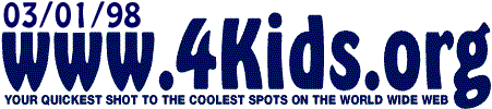 www.4kids.org