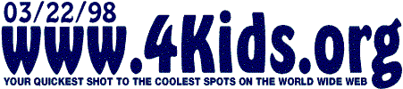 www.4kids.org