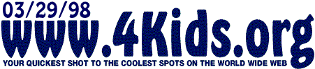 www.4kids.org