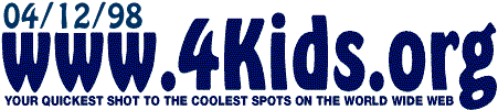 www.4kids.org