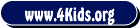 www.4kids.org