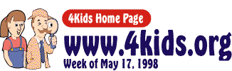 www.4kids.org