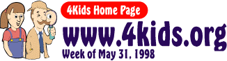 www.4kids.org