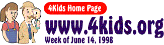 www.4kids.org