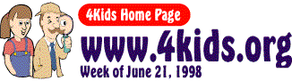 www.4kids.org