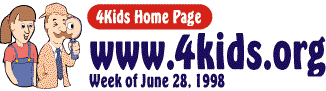 www.4kids.org