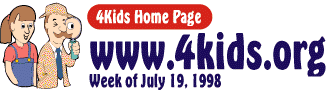 www.4kids.org