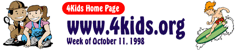 www.4kids.org