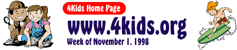 www.4kids.org
