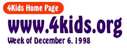 www.4kids.org