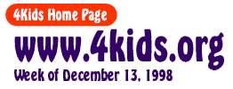 www.4kids.org