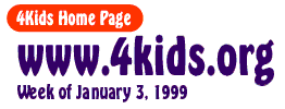 www.4kids.org