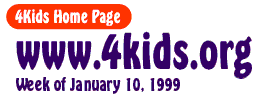 www.4kids.org