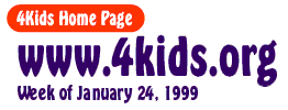 www.4kids.org