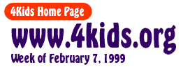 www.4kids.org